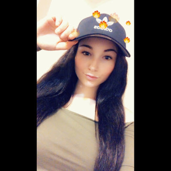 Meet your Posher, Xxlolfaith - Picture 1 of 1